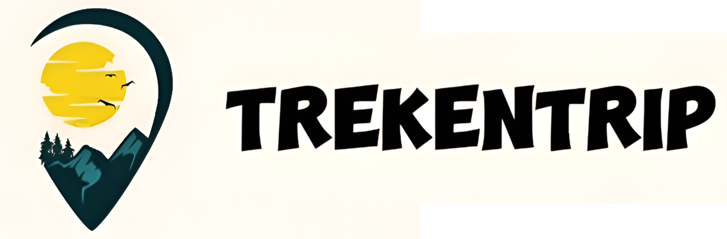 trekentrip logo
