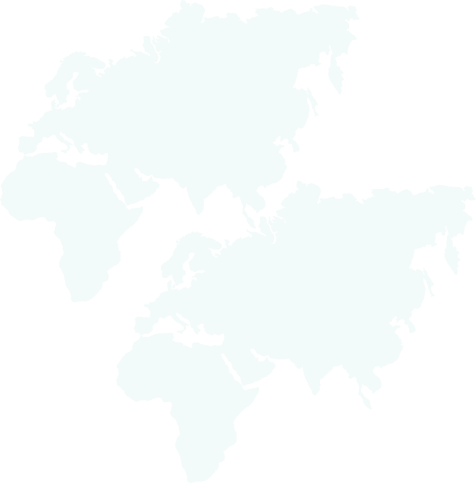 Sikkim