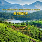 Munnar