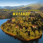 Wayanad tour package details