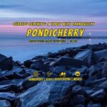Pondicherry tourist places