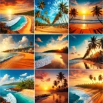 Best Beaches of Karnataka