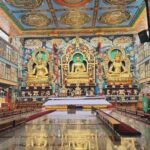 places to visit in Byla