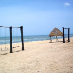 things to do in Honnavar