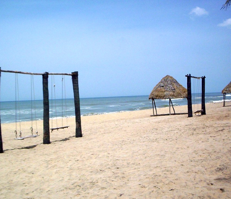 things to do in Honnavar