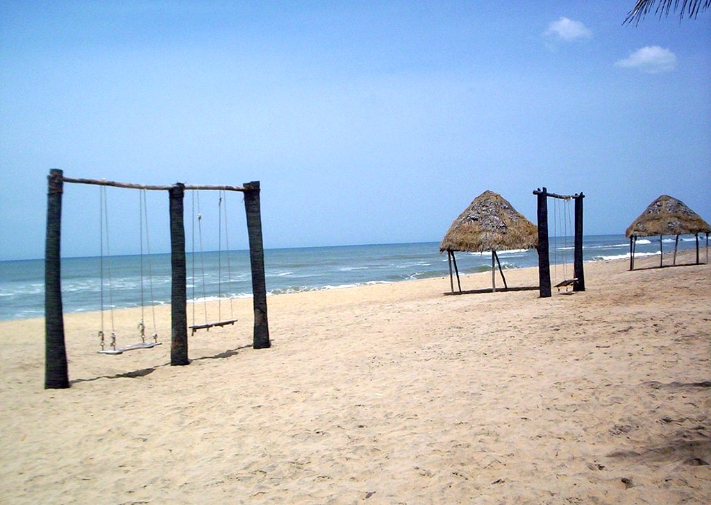 things to do in Honnavar