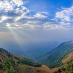 visit Chikmagalur tour package