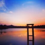 narayangiri sunrise trek