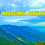 Narasimha Parvatha